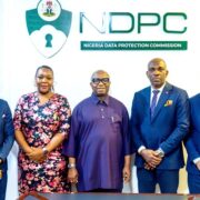 Banks, data protection commission partner on sustainable data security