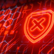 California Privacy Protection Agency Issues Dark Pattern Enforcement Advisory