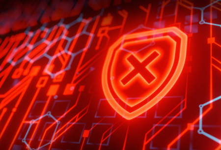 California Privacy Protection Agency Issues Dark Pattern Enforcement Advisory