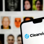 Investigations into massive National Public Data breach heat up