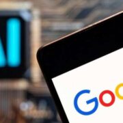 EU: Google’s AI compliance under investigation