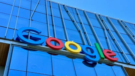 Google is the latest LLM developer under scrutiny by the Irish Data Protection Commission