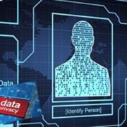 HCM City to strengthen personal data protection measures