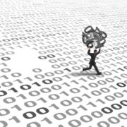 Investigations into massive National Public Data breach heat up