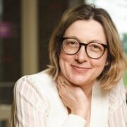 NDG and NHS England issue joint statement about NHS Data Security and Protection Toolkit