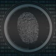 Namibia navigates biometric data privacy pending civil registration bill