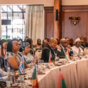 Triona Cody: Employee awarded damages by Circuit Court for employer data protection infringements