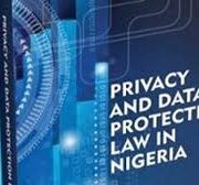 Dutch Data Protection Authority hits Uber with €290 million fine for violating EU data protection rules