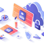 Privacy Risk Assessments on Third-Party Data Processors