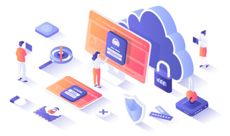 Privacy Risk Assessments on Third-Party Data Processors