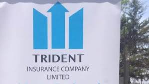 Trident Insurance Fined Kes 1.8M Over Non-Compliance With Data Law