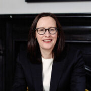 The Protection of Employee Data in Nigeria: A Critical Examination