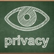 Vice-Chancellors, data protection organisations seal deal on data privacy in universities