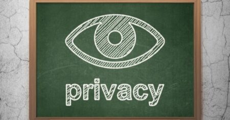 Vice-Chancellors, data protection organisations seal deal on data privacy in universities