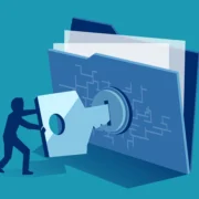 Privacy Risk Assessments on Third-Party Data Processors