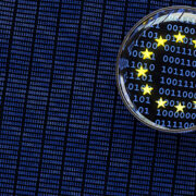 Ireland fines Meta €91 million for storing passwords in plaintext