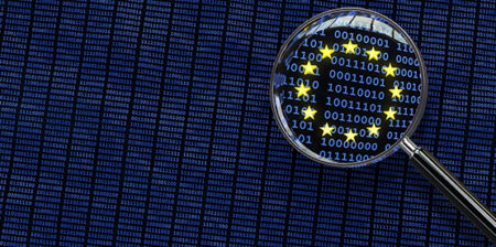 Belgian DPA Publishes New Guidelines on Interplay between GDPR and AI Act