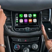 Vietnam’s First Draft of New Personal Data Protection Law (PDPL) Released for Public Comments