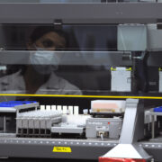 Lagos to address data privacy breach, says Obasa