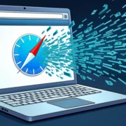 Virginia prosecutor sues alma mater Georgetown over data breach