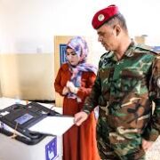 Data Protection awareness gains momentum in Tanzania as advocacy groups call for policy reforms