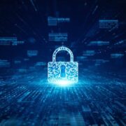 ICO Releases New Data Protection Audit Framework
