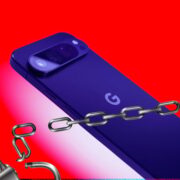 California enacts car data privacy law to curb domestic violence