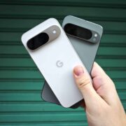 Kenyan Man Sues Truecaller Over Data Privacy Concerns