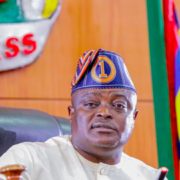 Google Pixel 9 Pro XL Raises Privacy and Control Concerns