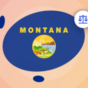 NDPC investigates GTBank for alleged data privacy breach and identity theft amid fraud claims