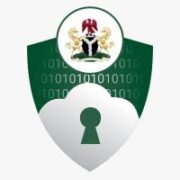 Belgian DPA Publishes New Guidelines on Interplay between GDPR and AI Act