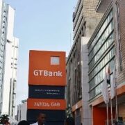 Texas sues TikTok for violating children's privacy