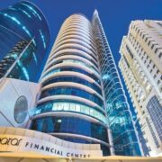 DNA testing company Nebula accused of violating privacy in US lawsuit