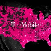 50% More Professionals Rank Data Privacy as a Top GenAI Concern in 2024