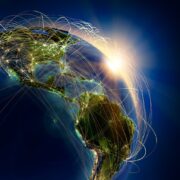 The European Data Protection Board publishes draft Guidelines on legitimate interest under GDPR for consultation