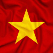 EDPB issues draft guidelines on legitimate interest, opinion on processors