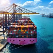 T-Mobile pays $31.5 million FCC settlement over 4 data breaches