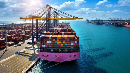 Vietnam’s First Draft of New Personal Data Protection Law (PDPL) Released for Public Comments