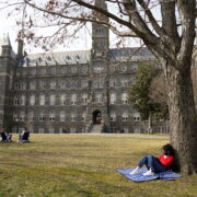 Khan V Durban University of Technology