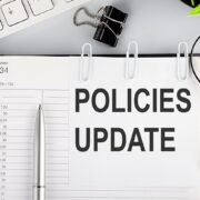 CPPA to conduct data broker registry sweep