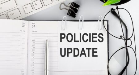 CPPA Advances New Privacy Rules for Businesses