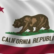 New Jersey Joins Data Privacy Party - New Jersey Data Protection Act Becomes Effective in January 2025