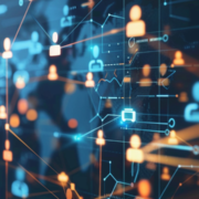 California Privacy Protection Agency expands the definition of “data broker"