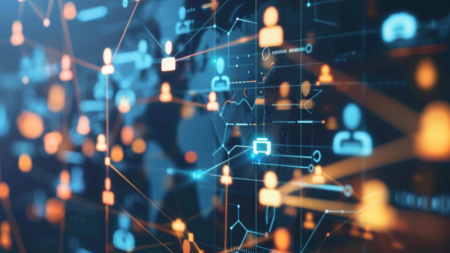 California Privacy Protection Agency expands the definition of “data broker”