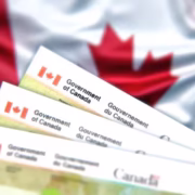 Tens of thousands of taxpayer accounts hacked as CRA repeatedly paid out millions in bogus refunds