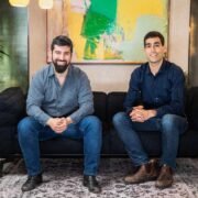 Data Protection Startup Cyera Raises $300M on $3B Valuation