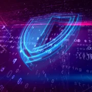 Updated guidance for charities on managing data and privacy