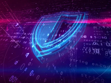 FCC and CPPA Join Forces on Consumer Privacy and Data Protection