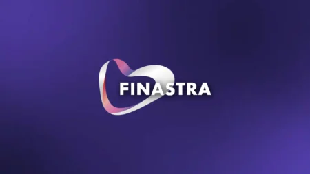 Finastra Data Breach: 400GB of Sensitive Client Data Exposed and Sold on Dark Web