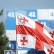 Over 6,500 patients affected by Parkland Health in Dallas possible data breach